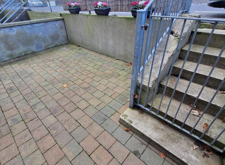 16 Dalriada Gardens, Ballycastle, BT54 6DZ