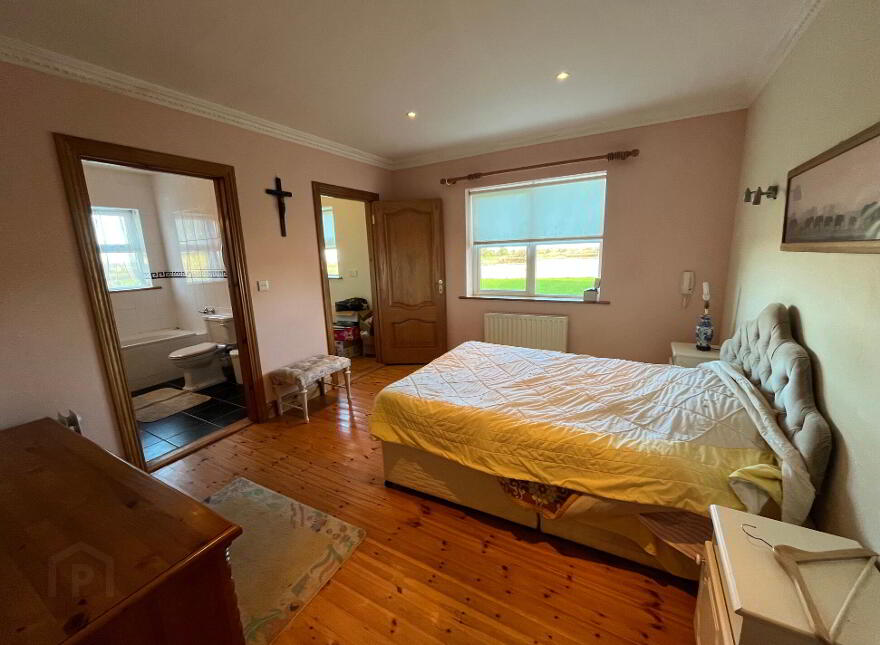 Errew, Castlehill, Castlehill, F26H6P7