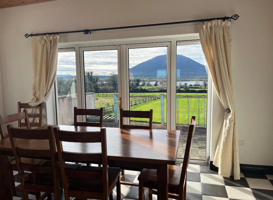 Errew, Castlehill, Castlehill, F26H6P7
