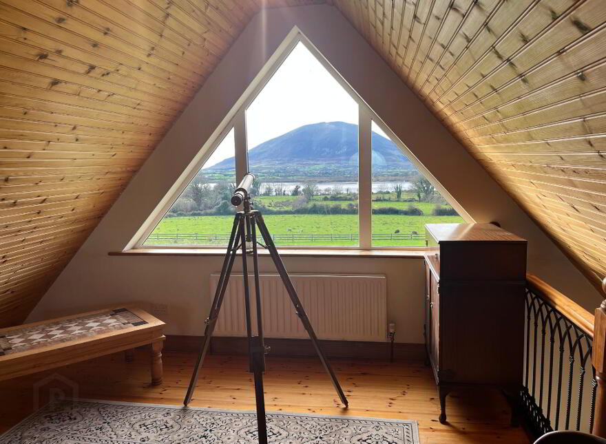 Errew, Castlehill, Castlehill, F26H6P7