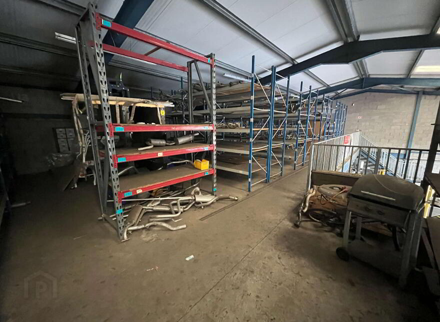 442 Donegal Road, Belfast, BT12 6HS