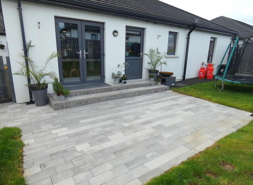 6 Burnvale Avenue, Bendooragh, Ballymoney, BT53 7FJ