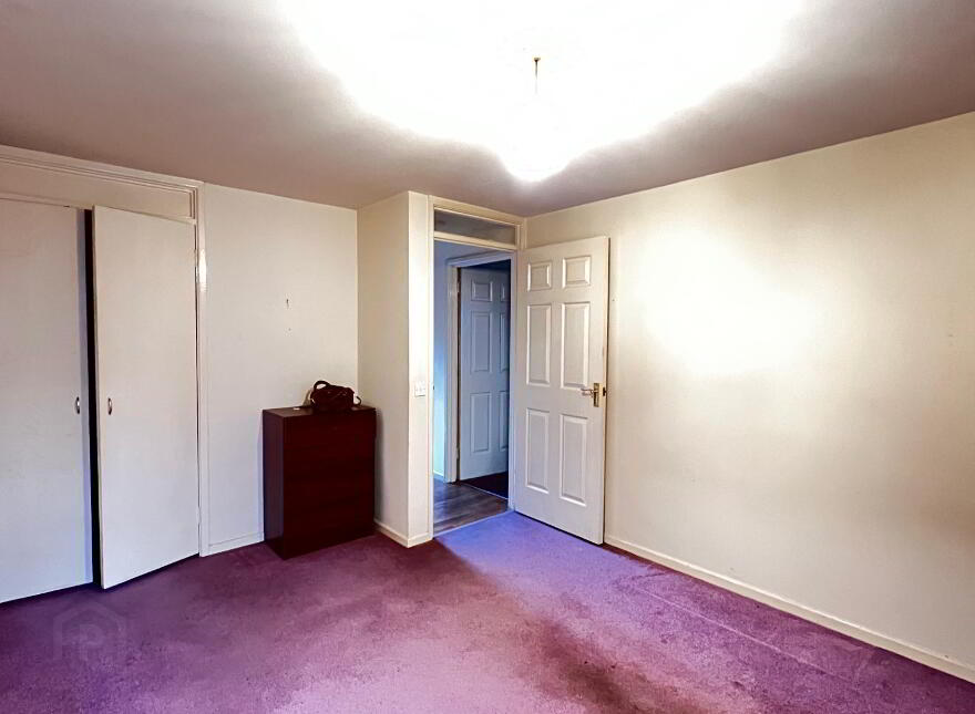 51 Ellis Street, Carrickfergus, BT38 8AY