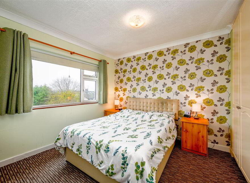 3 Elmside, Carrigaline