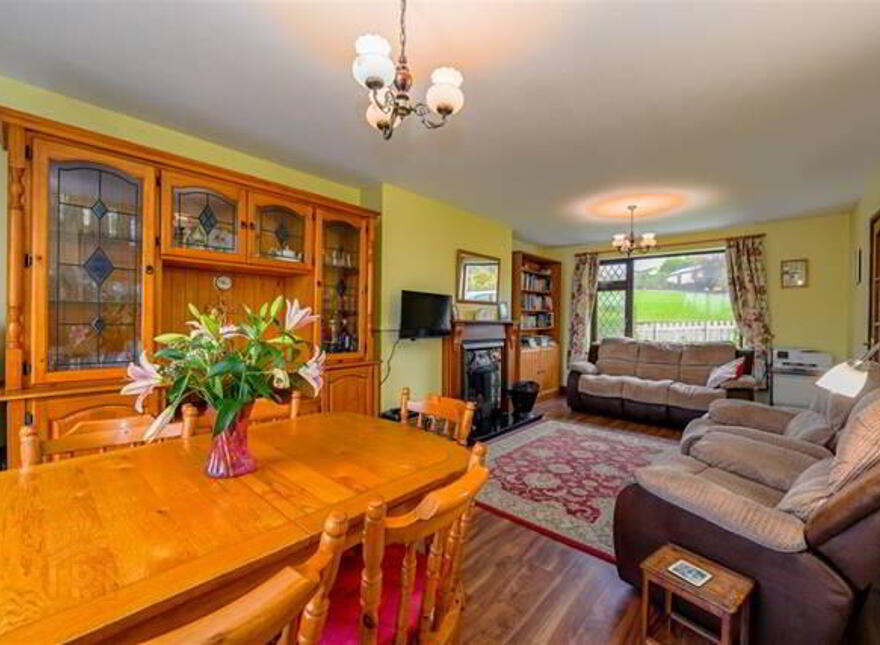 3 Elmside, Carrigaline