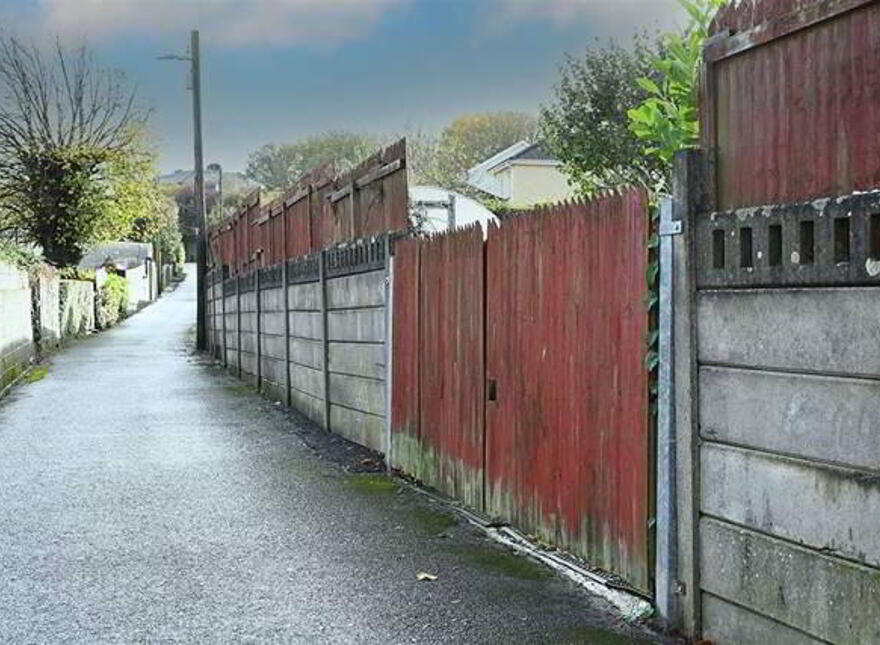 3 Elmside, Carrigaline
