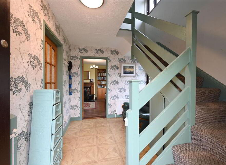 3 Elmside, Carrigaline