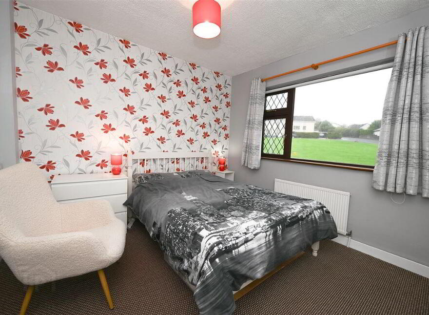 3 Elmside, Carrigaline