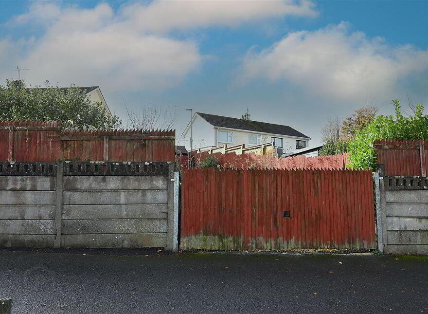 3 Elmside, Carrigaline