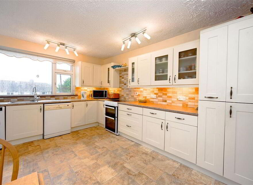 3 Elmside, Carrigaline