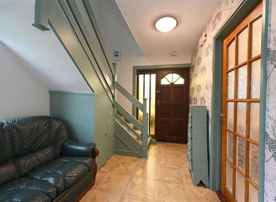 3 Elmside, Carrigaline