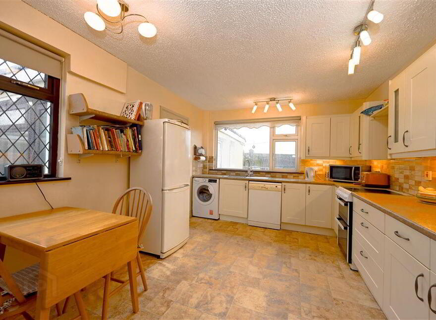 3 Elmside, Carrigaline