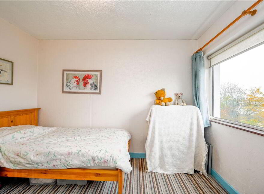 3 Elmside, Carrigaline