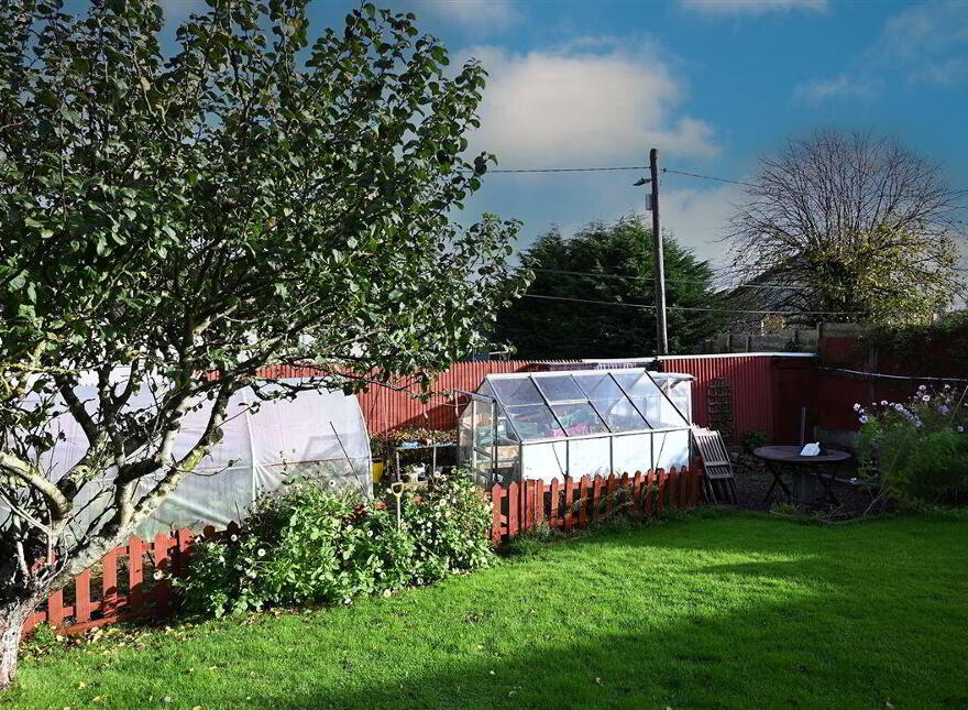 3 Elmside, Carrigaline