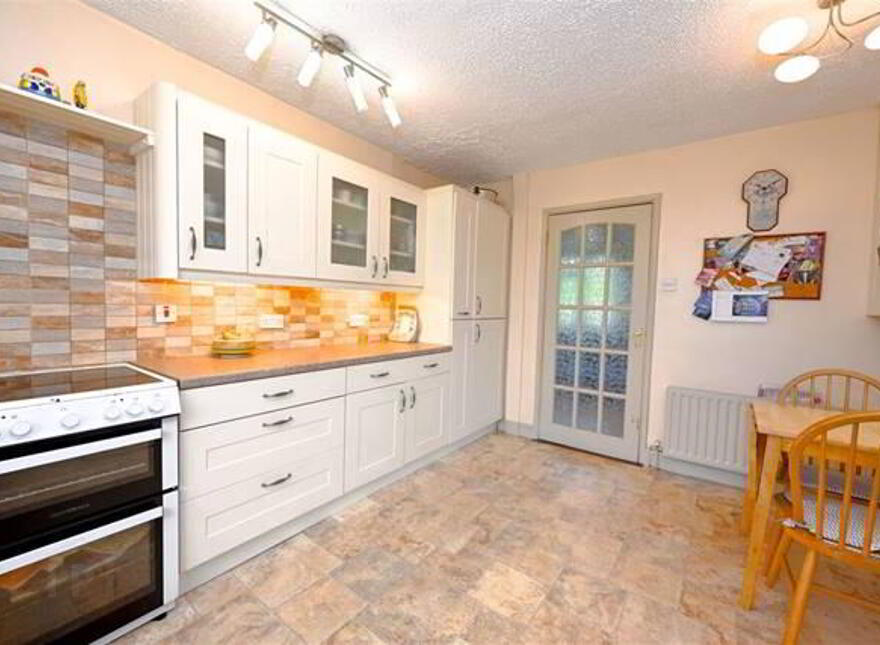 3 Elmside, Carrigaline