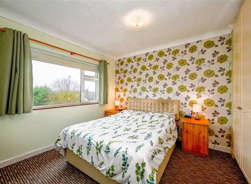 3 Elmside, Carrigaline