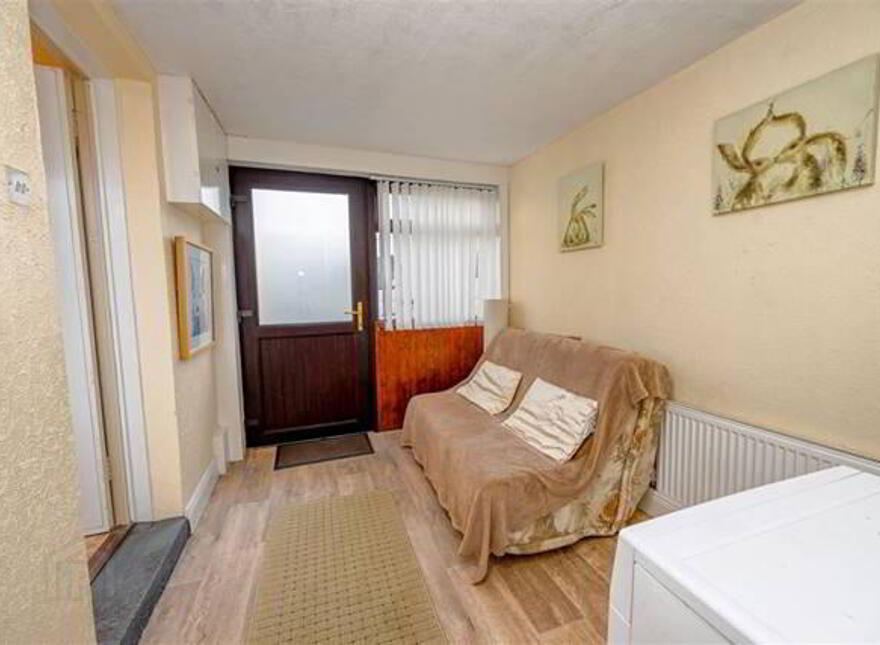 3 Elmside, Carrigaline