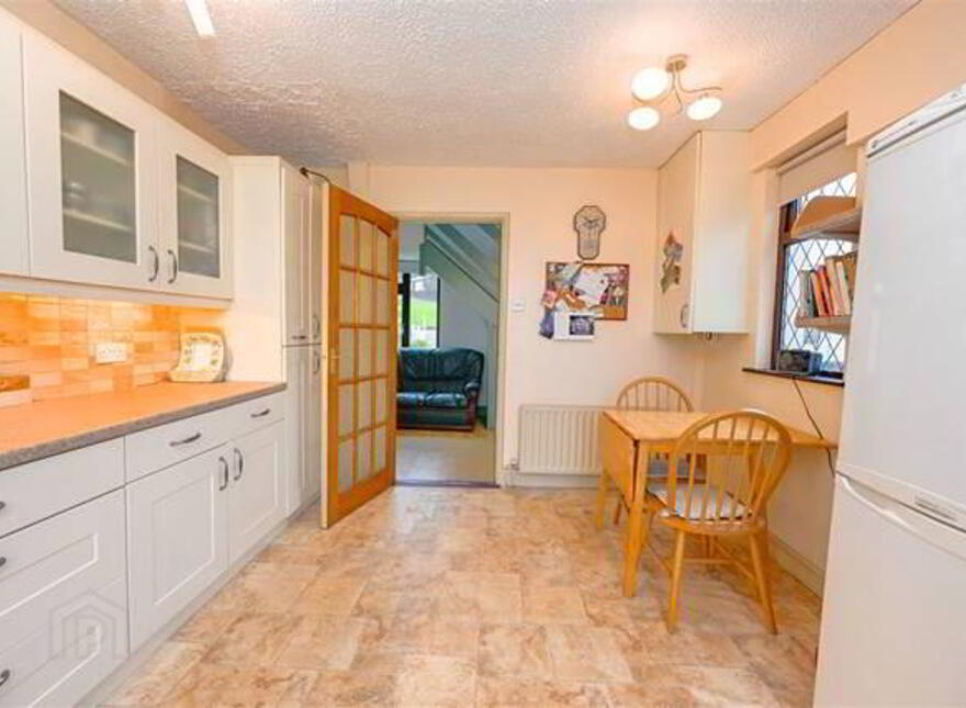 3 Elmside, Carrigaline