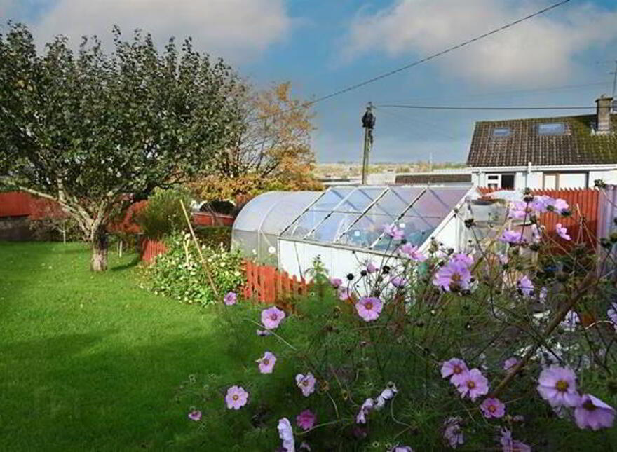 3 Elmside, Carrigaline