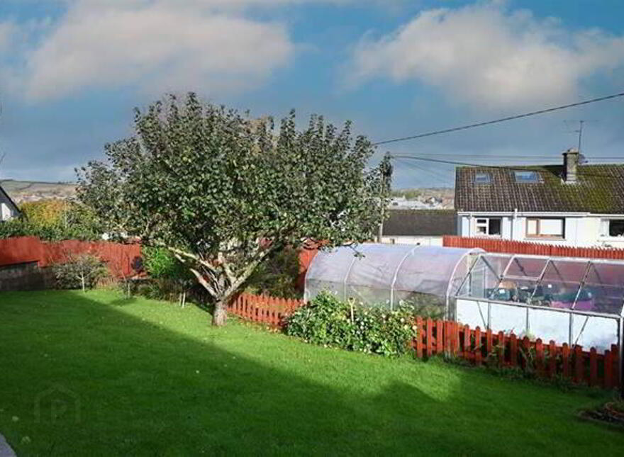 3 Elmside, Carrigaline