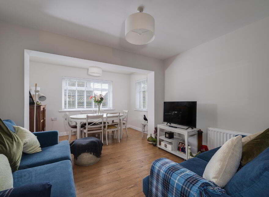 6 Croft Close, Holywood, BT18 0PG