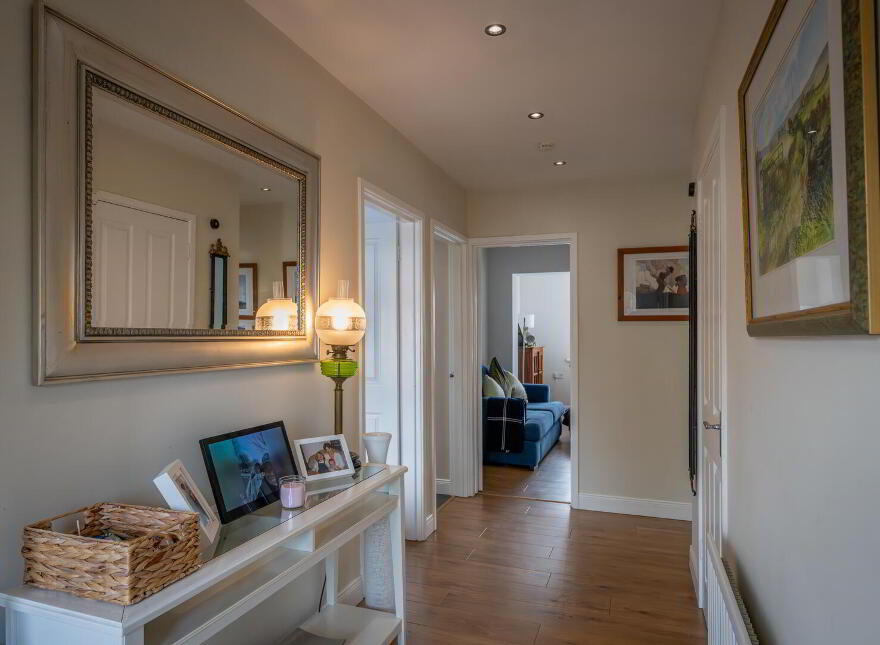 6 Croft Close, Holywood, BT18 0PG