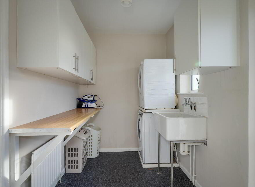 6 Croft Close, Holywood, BT18 0PG