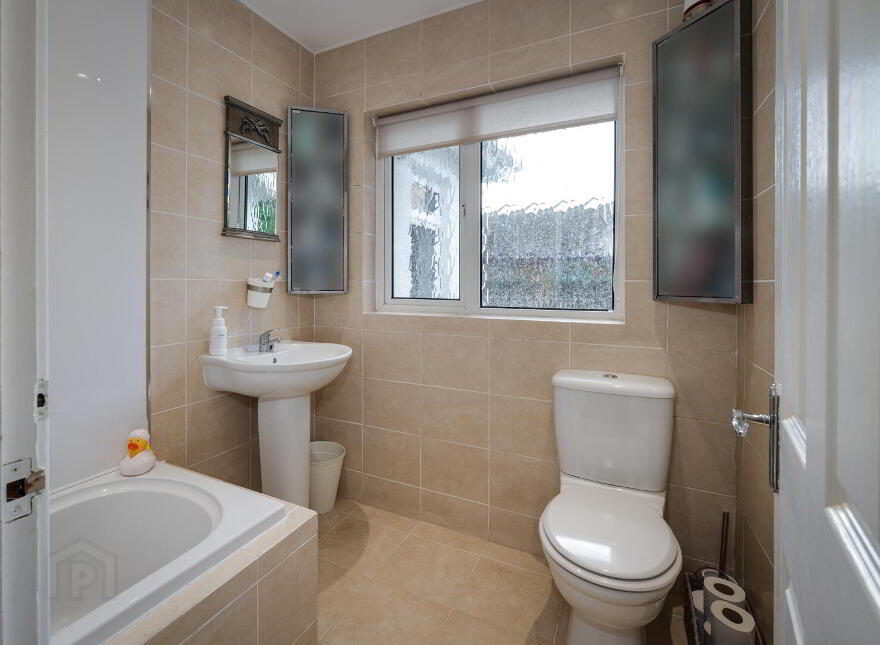 6 Croft Close, Holywood, BT18 0PG