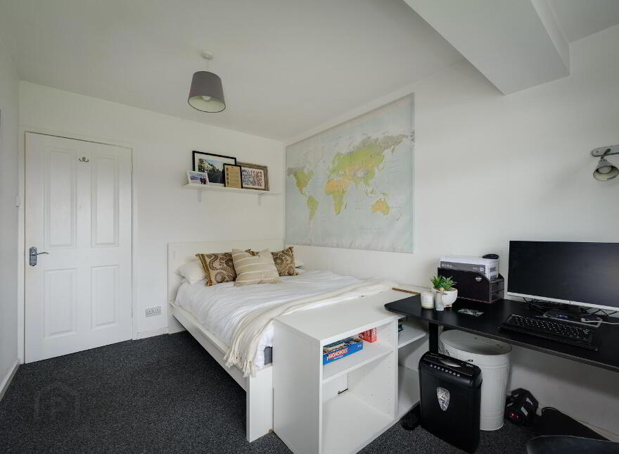 6 Croft Close, Holywood, BT18 0PG