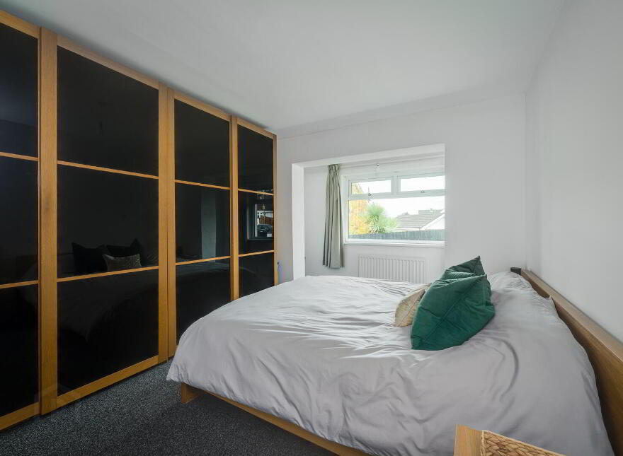 6 Croft Close, Holywood, BT18 0PG
