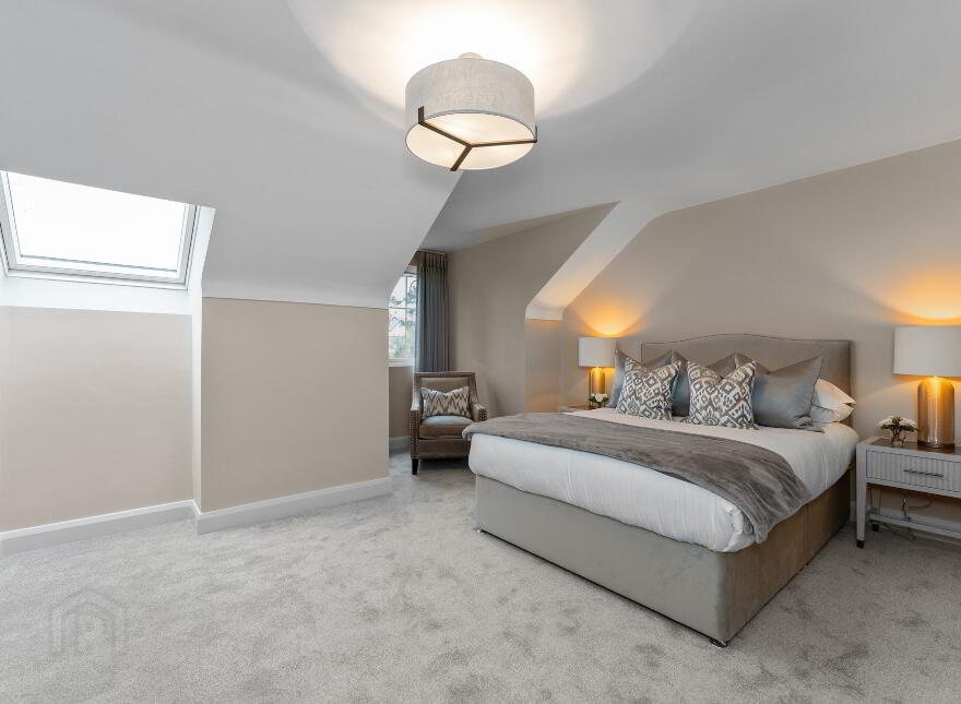 The Holker 13, Derryvolgie Park Lane, Belfast Road, Lisburn, BT27 4AT