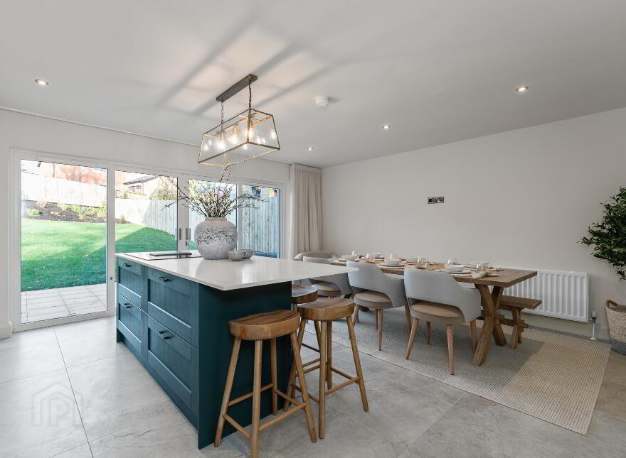 The Holker 13, Derryvolgie Park Lane, Belfast Road, Lisburn, BT27 4AT