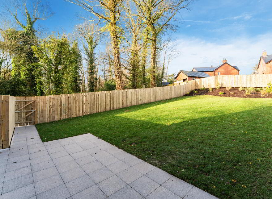 The Holker 13, Derryvolgie Park Lane, Belfast Road, Lisburn, BT27 4AT