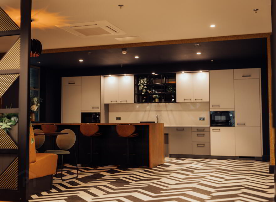 Victoria House, 15-27 Gloucester Street, Belfast, BT1 4LS