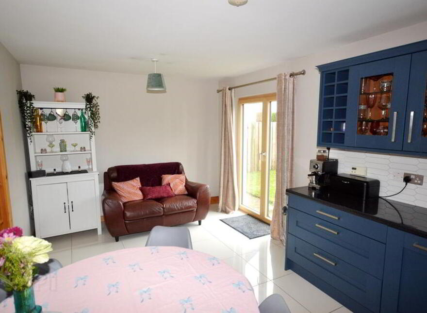 No 3 Na Lagan, Killylastin, Letterkenny, F92TX9A