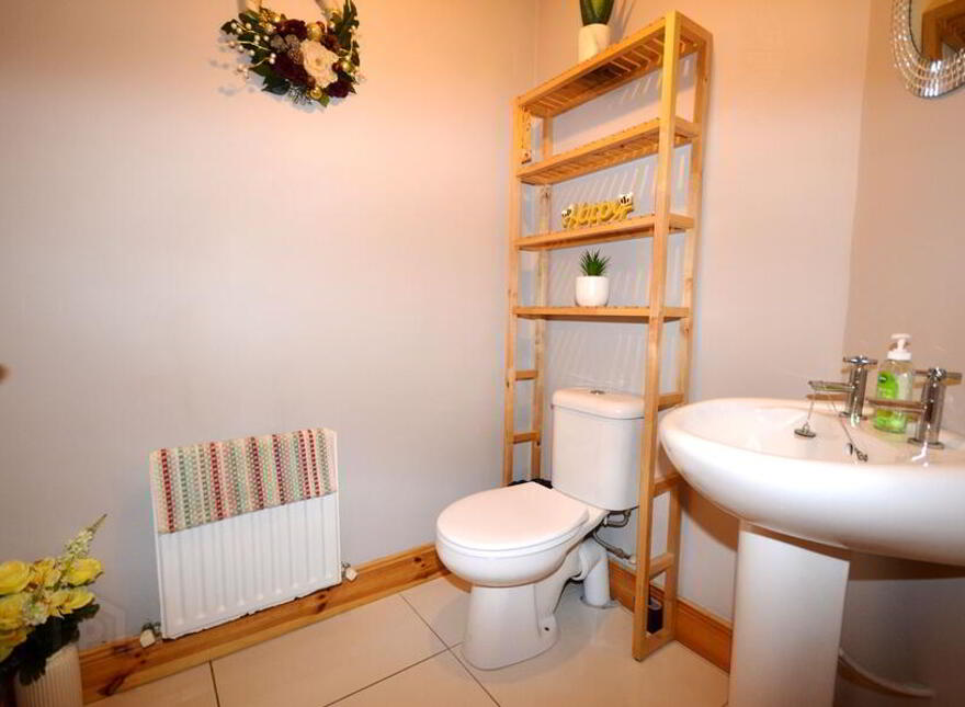 No 3 Na Lagan, Killylastin, Letterkenny, F92TX9A