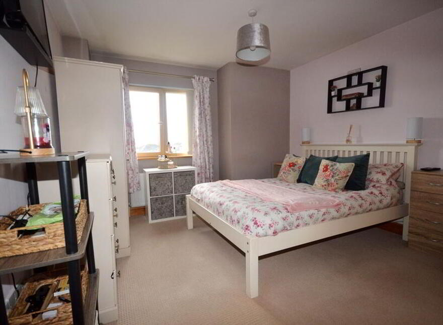 No 3 Na Lagan, Killylastin, Letterkenny, F92TX9A