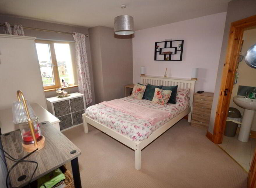 No 3 Na Lagan, Killylastin, Letterkenny, F92TX9A