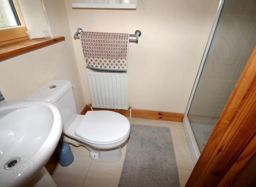 No 3 Na Lagan, Killylastin, Letterkenny, F92TX9A