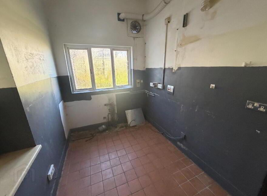 Church Hall, 4 Main Street, Feeny, BT47 4TD