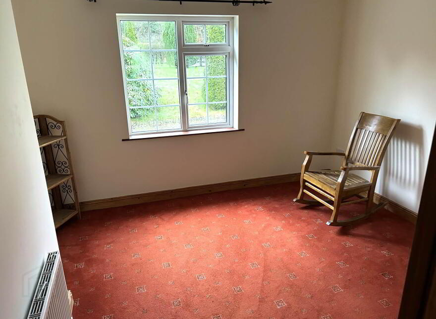 Gurteen, Roscrea, E53XA09