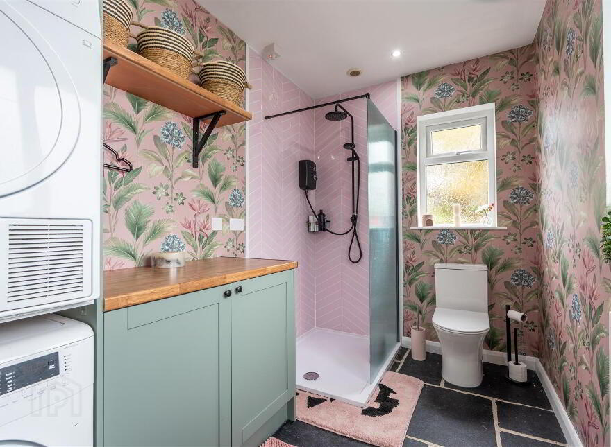 15 Pegg's Wood Lane, Church Road, Crossgar, BT30 9GR