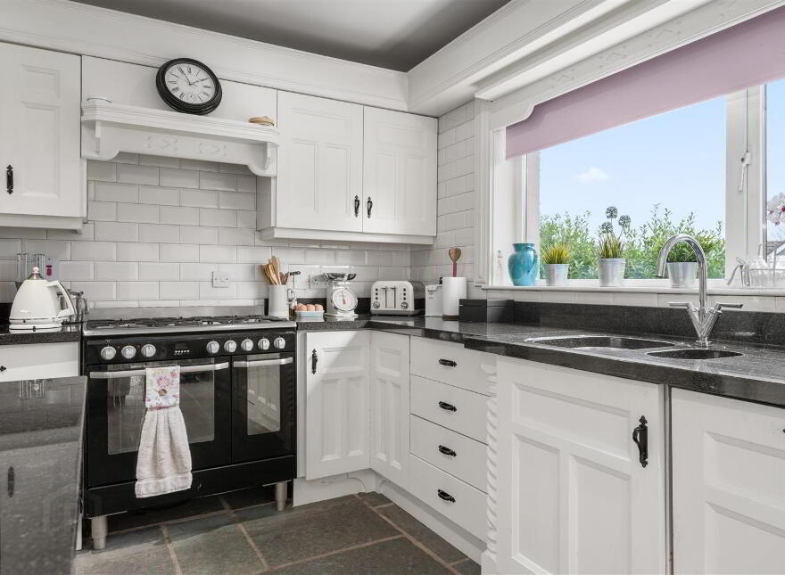 15 Pegg's Wood Lane, Church Road, Crossgar, BT30 9GR