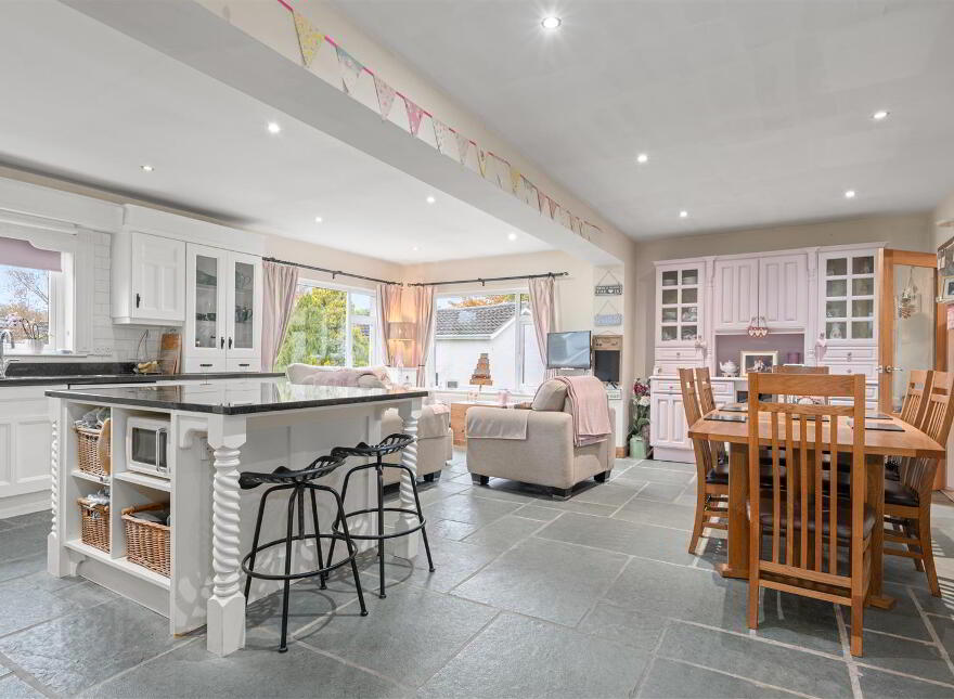 15 Pegg's Wood Lane, Church Road, Crossgar, BT30 9GR