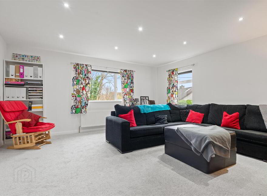 15 Pegg's Wood Lane, Church Road, Crossgar, BT30 9GR