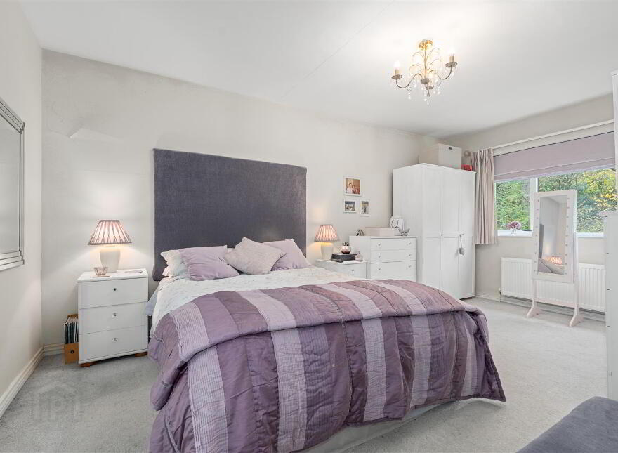 15 Pegg's Wood Lane, Church Road, Crossgar, BT30 9GR