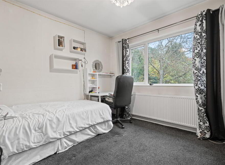 15 Pegg's Wood Lane, Church Road, Crossgar, BT30 9GR