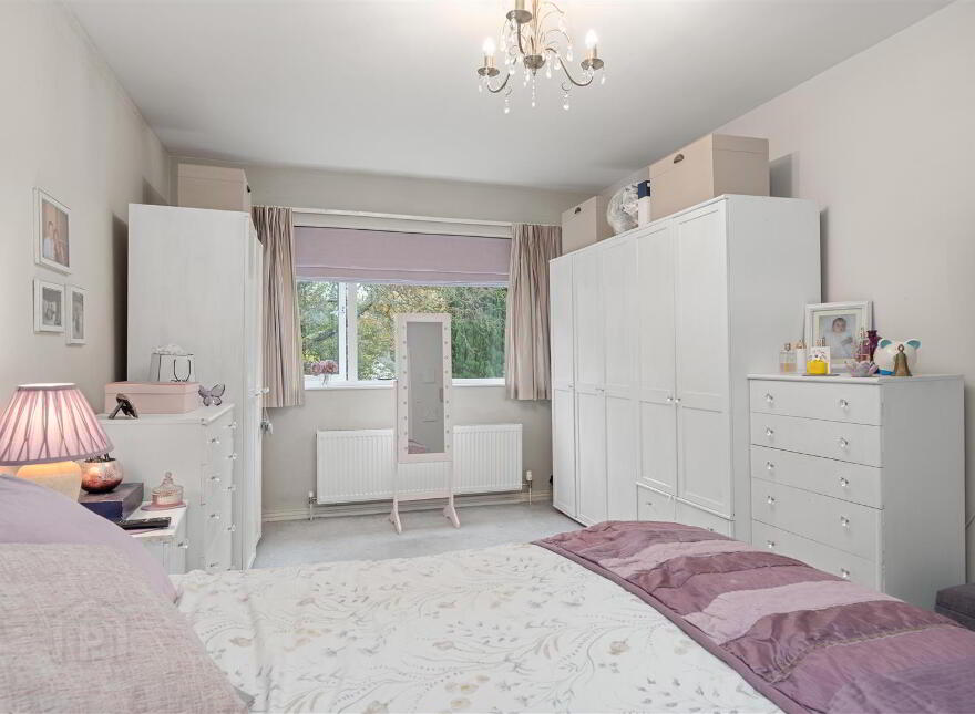 15 Pegg's Wood Lane, Church Road, Crossgar, BT30 9GR