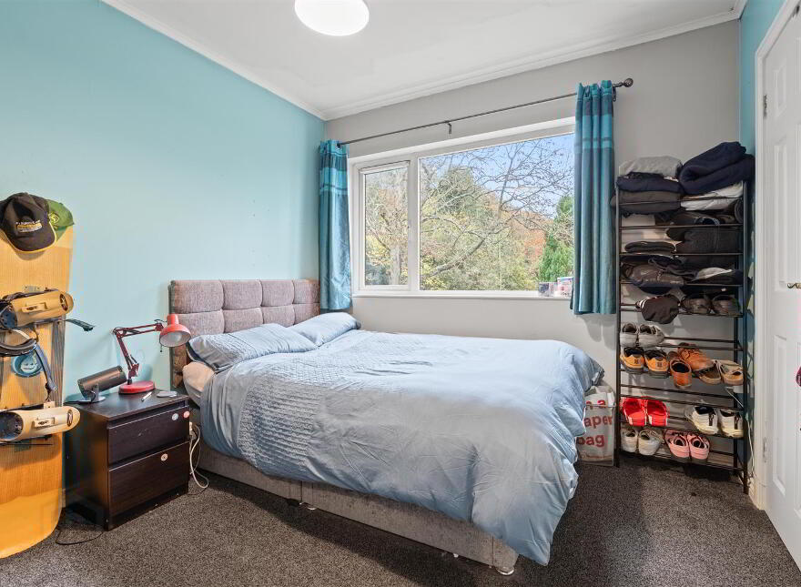 15 Pegg's Wood Lane, Church Road, Crossgar, BT30 9GR