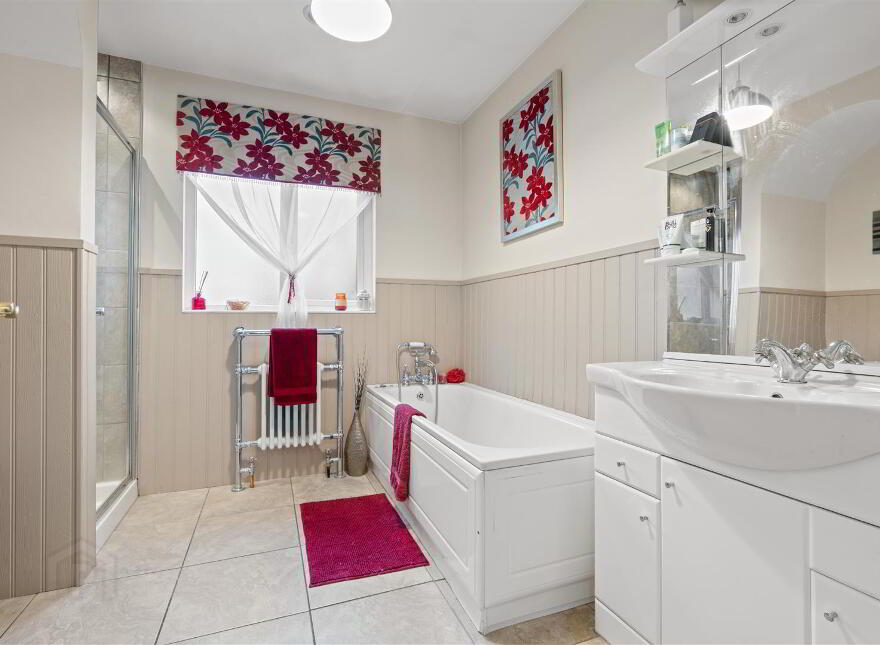 15 Pegg's Wood Lane, Church Road, Crossgar, BT30 9GR